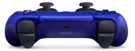 Геймпад Sony DualSense PS5 Cobalt Blue