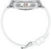 Часы Samsung Galaxy Watch 8 LTE Classic 46mm White