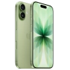 Смартфон Apple iPhone 17 512GB eSim Sage