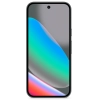 Смартфон Google Pixel 10 256GB Obsidian