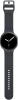 Часы Samsung Galaxy Watch 8 LTE 44mm Graphite