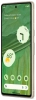 Смартфон Google Pixel 7 8/128GB Lemongrass