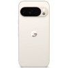 Смартфон Google Pixel 10 Pro 512GB Porcelain