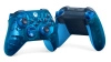Геймпад XBOX Special Edition - Sky Cipher