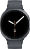 Часы Samsung Galaxy Watch 8 LTE 44mm Graphite