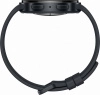 Часы Samsung Galaxy Watch 9 LTE 44mm Graphite