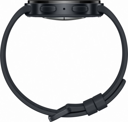 Часы Samsung Galaxy Watch 9 LTE 44mm Graphite