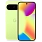 Смартфон Google Pixel 10 256GB Lemongrass 42_42_191707