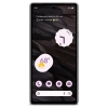 Смартфон Google Pixel 7A 8/128GB Charcoal