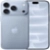 iPhone 18
