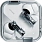 Беспроводные наушники Nothing Ear3 B171 White 42_42_175093