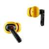 Наушники Nothing Ear (a) B162 Yellow