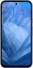 Смартфон Google Pixel 8A 8/128GB Bay