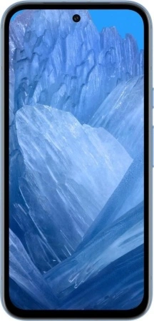 Смартфон Google Pixel 8A 8/128GB Bay