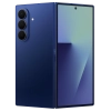 Смартфон Samsung Galaxy Z Fold 7 16/1TB Blue Shadow (SM-F966B)