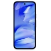 Смартфон Google Pixel 9A 8/256GB Iris