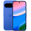 Смартфон Google Pixel 10 256GB Indigo