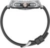 Часы Samsung Galaxy Watch 8 Classic 46mm Black