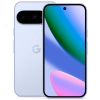 Смартфон Google Pixel 10 256GB Frost