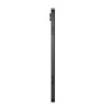 Планшет Samsung Galaxy Tab A9+ 5G 64GB Graphite