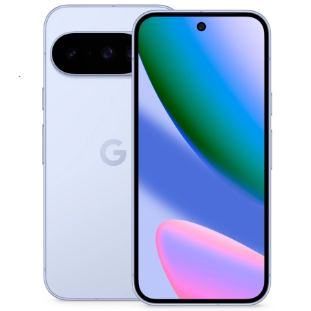 Смартфон Google Pixel 10 128GB Frost