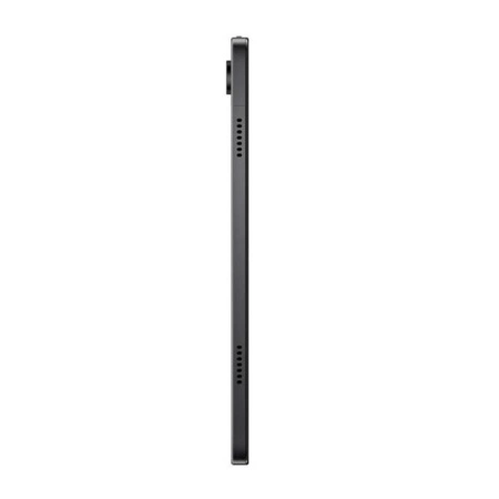 Планшет Samsung Galaxy Tab A9+ 5G 64GB Graphite