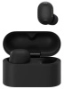 Наушники Sony WF-1000XM6 Black
