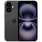 Смартфон Apple iPhone 16 256GB nano-Sim Black 42_42_233143
