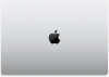 Ноутбук Apple MacBook Pro 14" M3 Pro 18GB 512GB SSD Silver (MRX63)