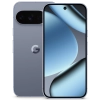 Смартфон Google Pixel 10 Pro 1TB Moonstone