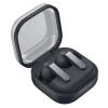 Наушники Samsung Galaxy Buds 4 Pro Black