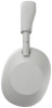 Наушники Sony WH-1000XM6 Platinum Silver