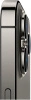 Смартфон Apple iPhone 13 Pro Max 256GB Graphite