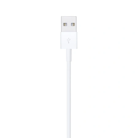 Кабель для Apple USB/Lightning (2м)
