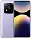 Смартфон Xiaomi Redmi Note 14 Pro+ 8/256GB Lavander Purple 42_42_275133