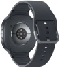 Часы Samsung Galaxy Watch 8 LTE 44mm Graphite