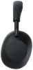 Наушники Sony WH-1000XM6 Platinum Black