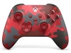 Геймпад XBOX Special Edition - Daystrike Camo