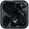 Беспроводные наушники Nothing Ear3 B171 Black 42_42_175087