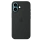 Чехол для iPhone 16 Silicone Case with MagSafe - Black 42_42_72739