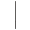 Планшет Samsung Galaxy Tab S9 FE+ 5G 256GB Graphite