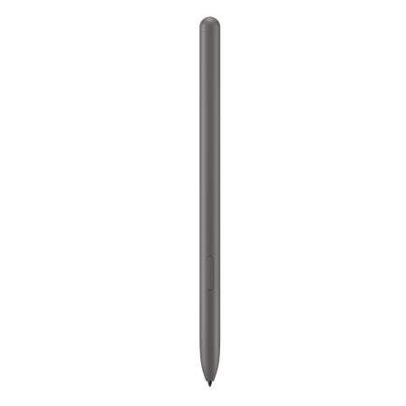 Планшет Samsung Galaxy Tab S9 FE+ 5G 256GB Graphite