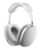 Наушники Apple AirPods Max Silver