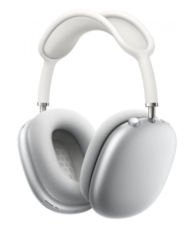 Наушники Apple AirPods Max Silver