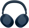 Наушники Sony WH-1000XM6 Midnight Blue