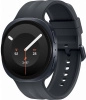 Часы Samsung Galaxy Watch 9 LTE 44mm Graphite
