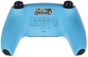 Геймпад Sony DualSense PS5 Limited Edition - Fortnite