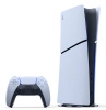 Игровая приставка Sony PlayStation 5 Slim Digital Edition