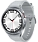 Часы Samsung Galaxy Watch 6 Classic 47mm Silver 42_42_274806