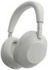 Наушники Sony WH-1000XM6 Platinum Silver